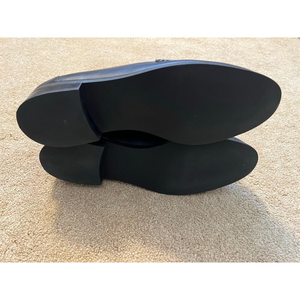 Everlane The Modern Loafer - Picture 8 of 11